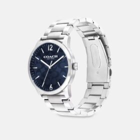 Keane Klockor presentpaket, 39 mm