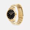 Keane Klockor presentpaket, 39 mm