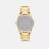 Keane Klockor presentpaket, 39 mm
