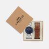 Keane Klockor presentpaket, 39 mm