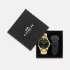 Keane Klockor presentpaket, 39 mm