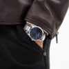 Keane Klockor presentpaket, 39 mm
