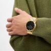Keane Klockor presentpaket, 39 mm