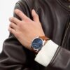 Keane Klockor presentpaket, 39 mm