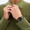 Keane Klockor presentpaket, 39 mm