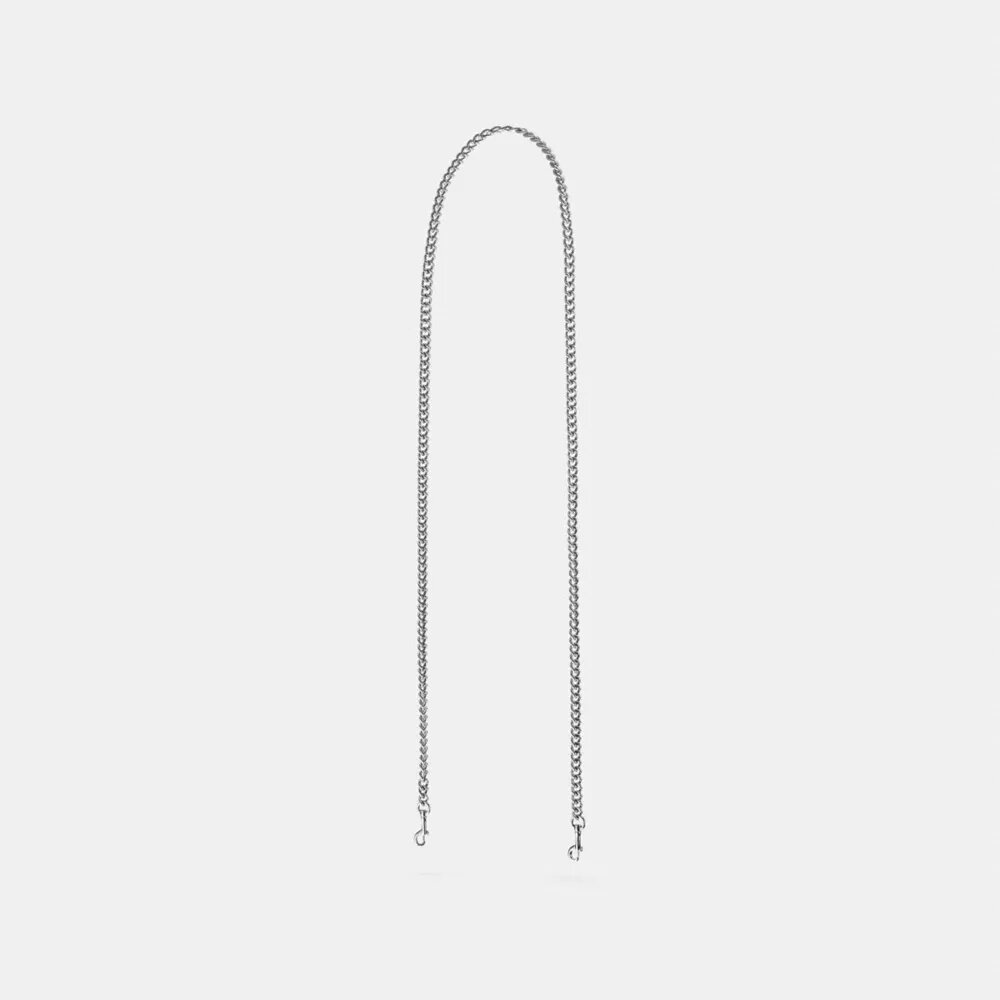 Kedjerem för crossbody-väska