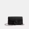 Kedjerem för crossbody-väska
