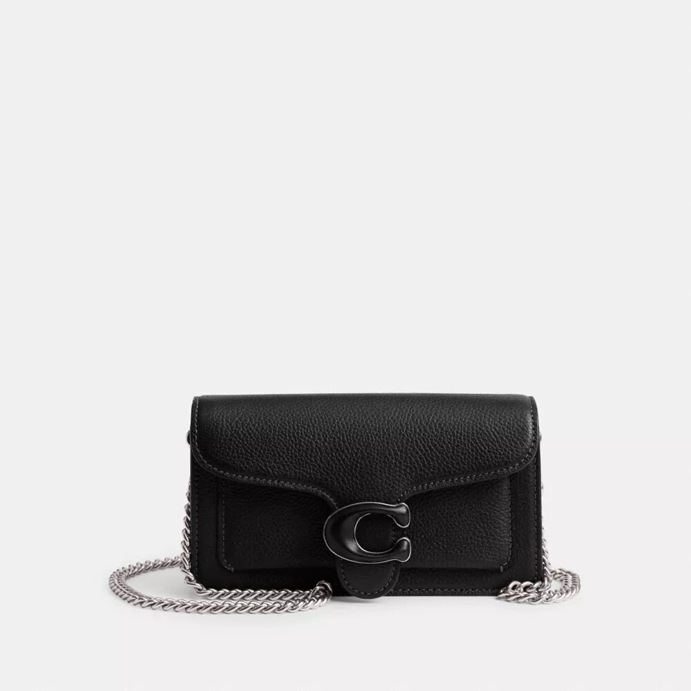 Kedjerem för crossbody-väska