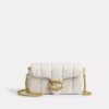 Kedjerem för crossbody-väska