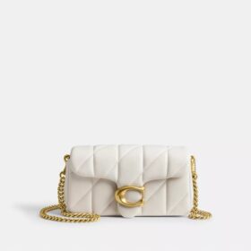 Kedjerem för crossbody-väska