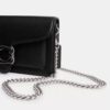 Kedjerem för crossbody-väska