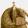 Kisslock Frame Bag 27