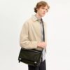 Lane Messenger i vårt signaturnylon