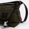 Lane Messenger i vårt signaturnylon