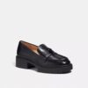 Leah Loafers