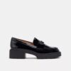 Leah Loafers