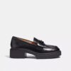 Leah Loafers