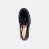 Leah Loafers