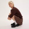 Leah Loafers