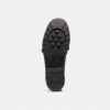 Leah Loafers