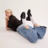 Leah Loafers