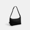 Leo Crossbody i signaturnylon