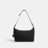 Leo Crossbody i signaturnylon