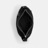 Leo Crossbody i signaturnylon