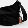 Leo Crossbody i signaturnylon