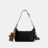 Leo Crossbody i signaturNylon med smycken