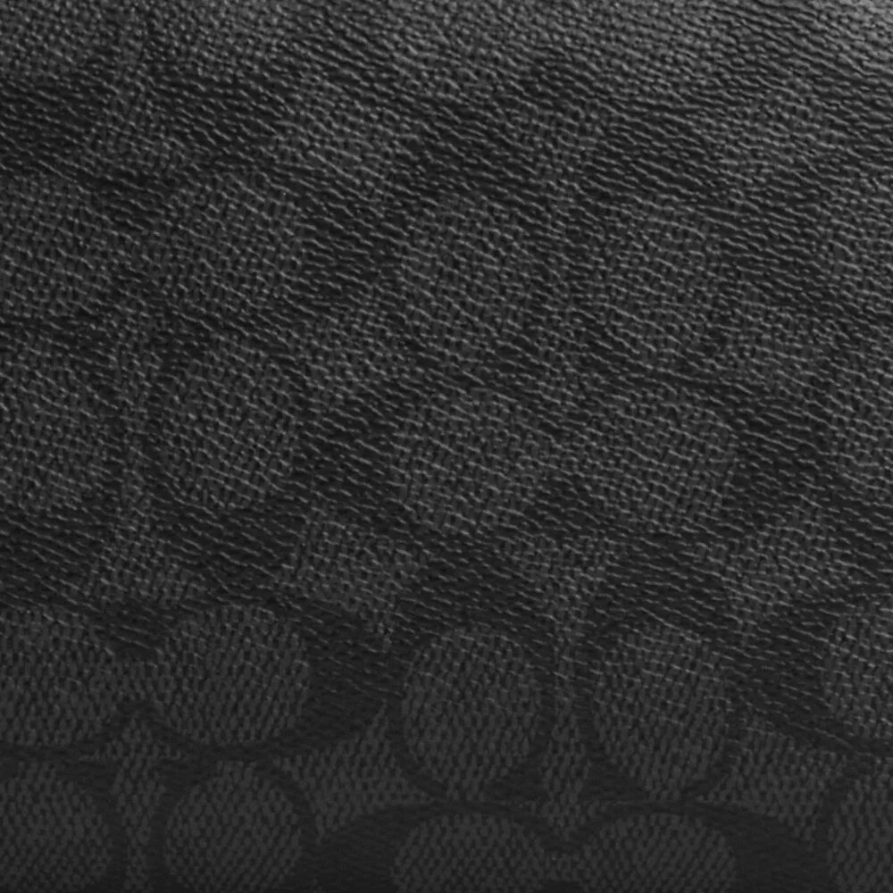 Litet reseset i Signature Canvas