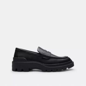 Loafers