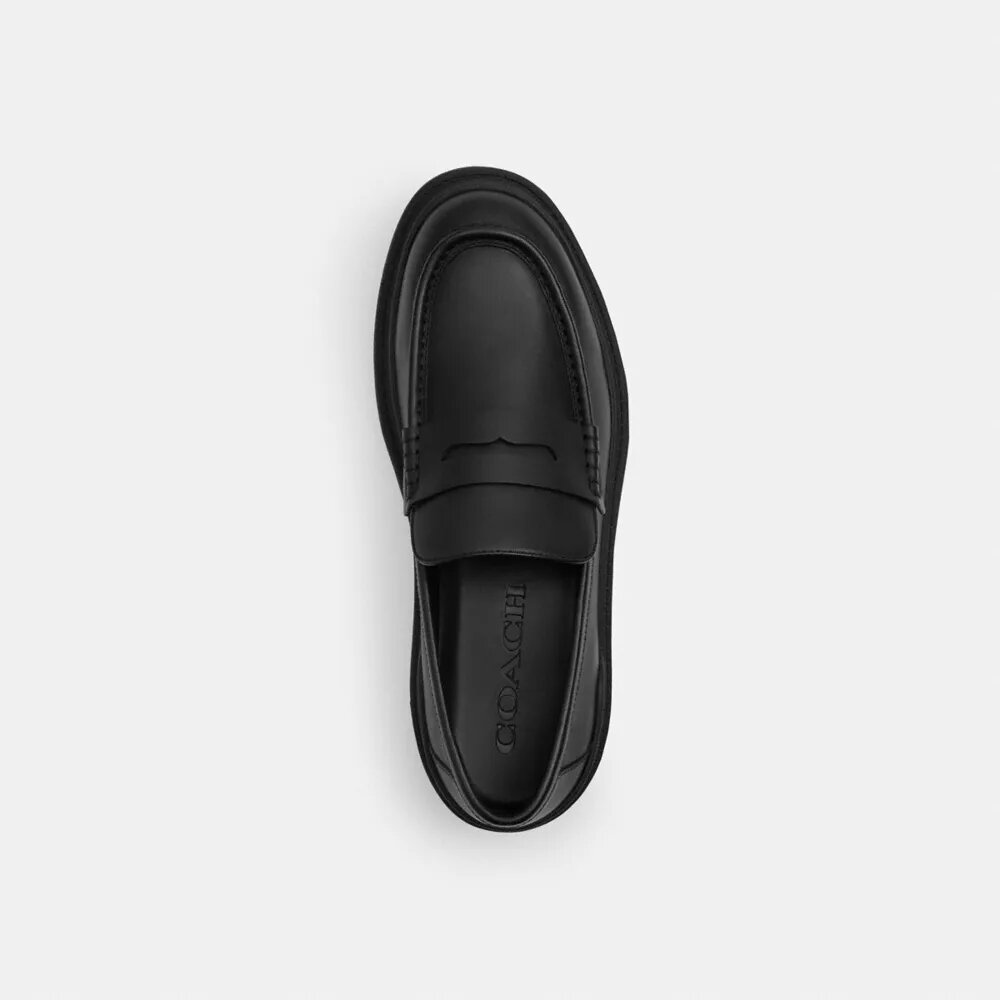 Loafers