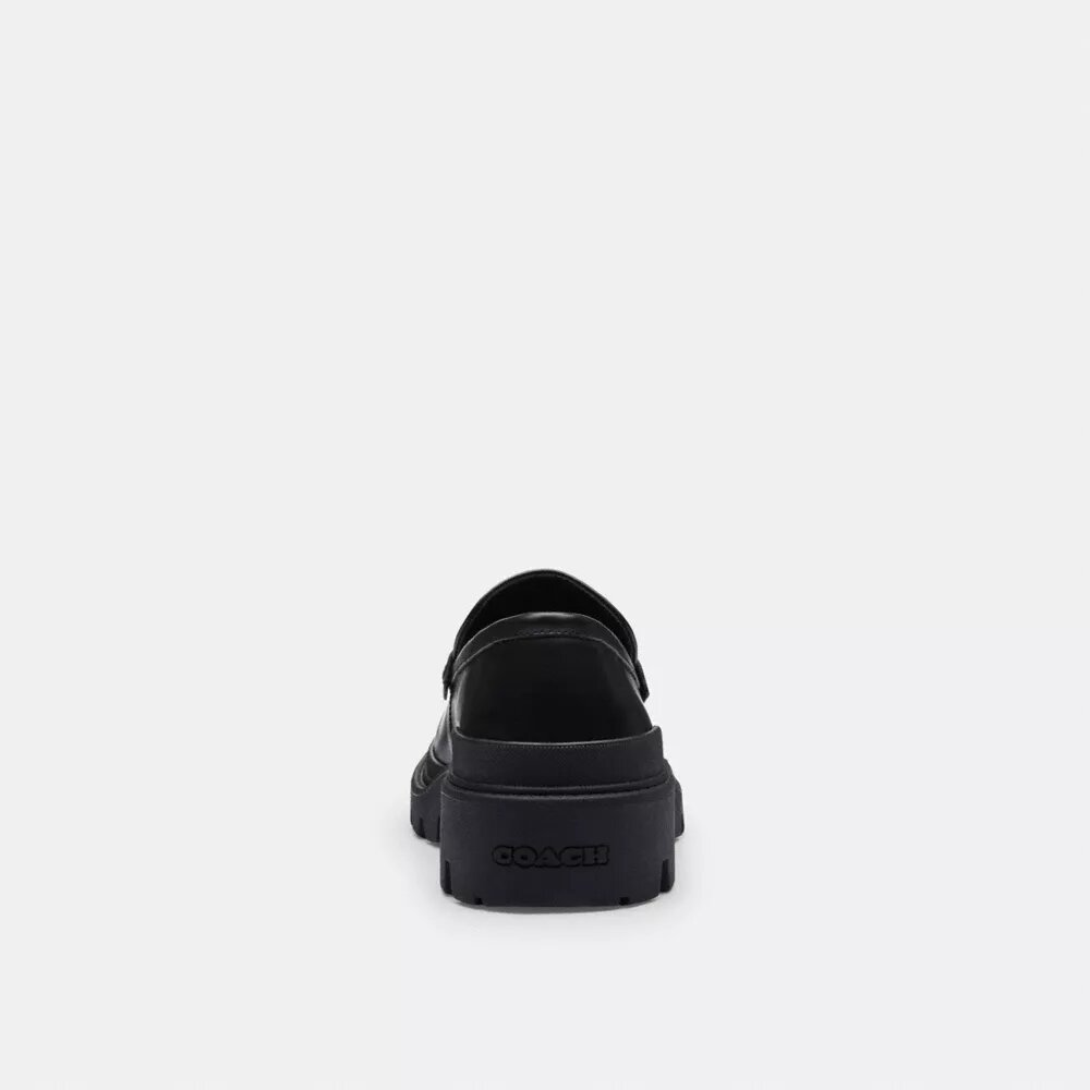 Loafers