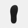 Lucy Lug Sandaletter i signaturjacquard