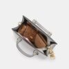Maggie liten tygkassa
