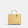 Maggie liten tygkassa
