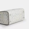 Maggie liten tygkassa i Signature Canvas