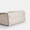 Maggie liten tygkassa i Signature Canvas