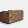 Maggie liten tygkassa i Signature Canvas