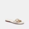Margot platta sandaler