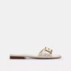 Margot platta sandaler