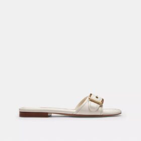 Margot platta sandaler