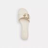 Margot platta sandaler