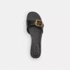 Margot platta sandaler