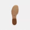 Margot platta sandaler