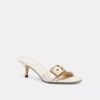 Margot-sandaler