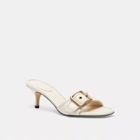 Margot-sandaler