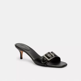 Margot-sandaler