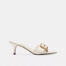 Margot-sandaler